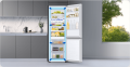Lodówka Samsung RB38C600EWW (6).png