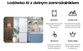 Lodówka Samsung RB38C600EWW (7).png