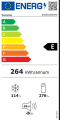 Lodówka Samsung RB38C600EWW (8).png