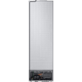 Lodówka Samsung RB38C600EWW (9).png