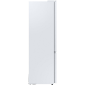 Lodówka Samsung RB38C600EWW (10).png