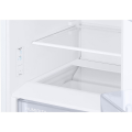 Lodówka Samsung RB38C600EWW (11).png