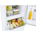 Lodówka Samsung RB38C600EWW (12).png