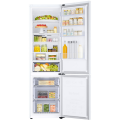 Lodówka Samsung RB38C600EWW (13).png