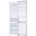 Lodówka Samsung RB38C600EWW (14).png