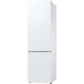 Lodówka Samsung RB38C600EWW (15).png