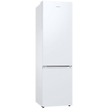 Lodówka Samsung RB38C600EWW (16).png