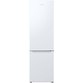 Lodówka Samsung RB38C600EWW (17).png