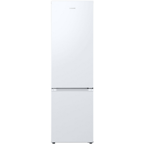 Lodówka Samsung RB38C600EWW (17).png