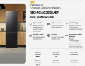 Lodówka Samsung RB34C602EB1 (2).png