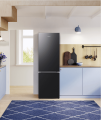 Lodówka Samsung RB34C602EB1 (3).png