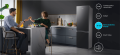 Lodówka Samsung RB34C602EB1 (7).png
