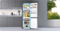 Lodówka Samsung RB34C602EB1 (9).png