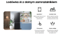Lodówka Samsung RB34C602EB1 (10).png