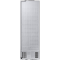 Lodówka Samsung RB34C602EB1 (12).png