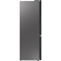 Lodówka Samsung RB34C602EB1 (13).png