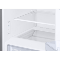 Lodówka Samsung RB34C602EB1 (14).png