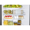 Lodówka Samsung RB34C602EB1 (15).png