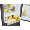 Lodówka Samsung RB34C602EB1 (16).png