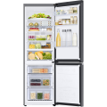 Lodówka Samsung RB34C602EB1 (17).png