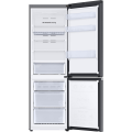 Lodówka Samsung RB34C602EB1 (18).png
