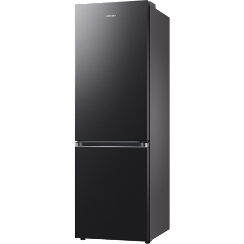 Lodówka Samsung RB34C602EB1 (19).png