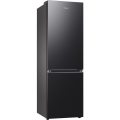 Lodówka Samsung RB34C602EB1 (20).png