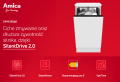 Zmywarka Amica DIM42E6qD (11).png