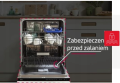 Zmywarka Amica DIM42E6qD (12).png