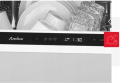Zmywarka Amica DIM42E6qD (13).png