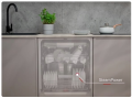 Zmywarka Amica DIM42E6qD (14).png