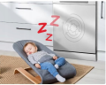 Zmywarka Amica DIM42E6qD (15).png