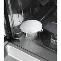 Zmywarka Amica DIM42E6qD (17).png