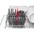 Zmywarka Amica DIM42E6qD (18).png