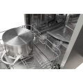 Zmywarka Amica DIM42E6qD (1).png