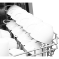 Zmywarka Amica DIM42E6qD (2).png