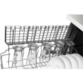 Zmywarka Amica DIM42E6qD (3).png