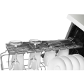 Zmywarka Amica DIM42E6qD (4).png