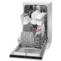 Zmywarka Amica DIM42E6qD (5).png