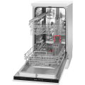 Zmywarka Amica DIM42E6qD (6).png