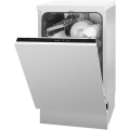 Zmywarka Amica DIM42E6qD (7).png