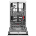 Zmywarka Amica DIM42E6qD (8).png