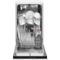 Zmywarka Amica DIM42E6qD (9).png