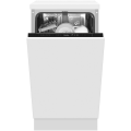 Zmywarka Amica DIM42E6qD (10).png