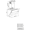 Okap Kernau KCH 3562 B (3).png