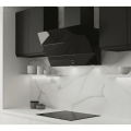 Okap Kernau KCH 3562 B (1).png