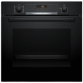 Piekarnik Bosch HBG536EB4 (14).png