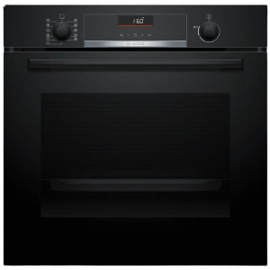 Piekarnik Bosch HBG536EB4