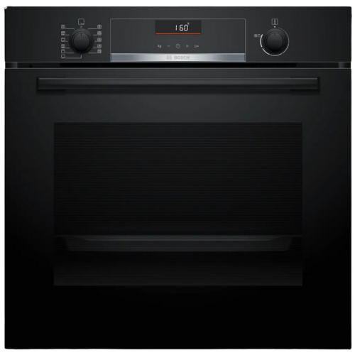 Piekarnik Bosch HBG536EB4 (14).png