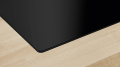 Płyta Bosch PVS811B16E (7).png